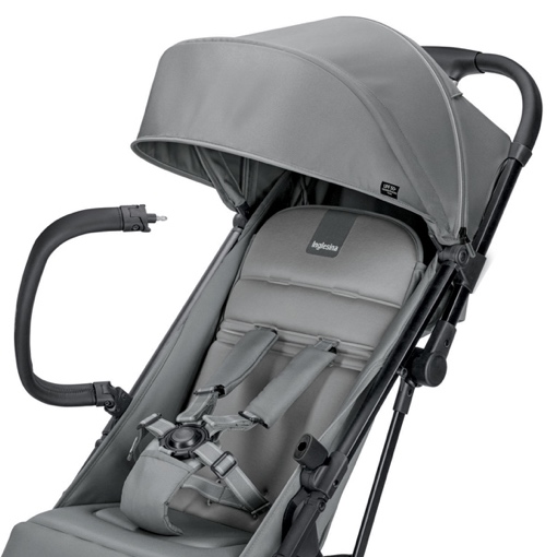 inglesina-now-6.jpeg