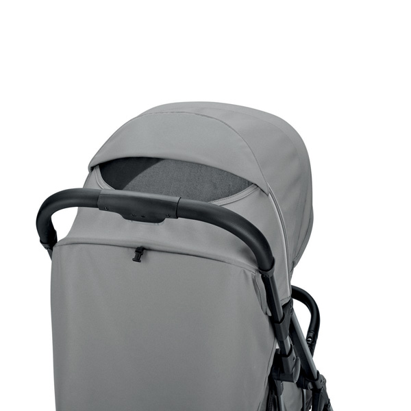 inglesina-now-7.jpeg