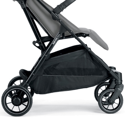 inglesina-now-8.jpeg