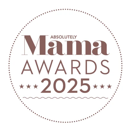 mama1.png